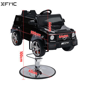 Çocuklar berber dükkanı <span class=keywords><strong>Salon</strong></span> sandalyesi ekipman mobilya çocuk sandalye oyuncak araba yarışı kuaför berber <span class=keywords><strong>Salon</strong></span> sandalyesi çocuklar için - Product Image 6