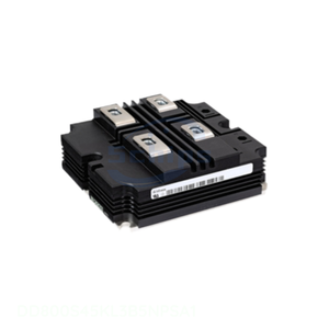Buy Online Electronic Components DD800S45KL3B5NPSA1 Module Diode Arrays Original One Stop Service - Product Image 1