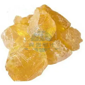 Bubuk colophony rosin murah dan halus