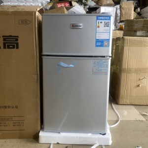48L 60L 72L 98L 108L 118L and More Capacity Hotel Mini Bar <b>Fridge</b> Compressor System Display Cooler Refrigerator 48L/60L/72L/98L/ - Product Image 3