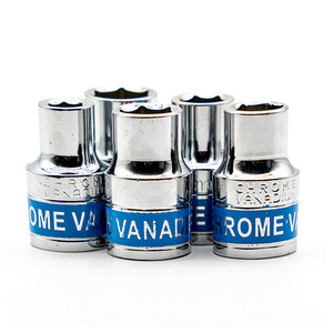 ZHCY 24-Piece Bent Rod Auto Repair <b>Tool</b> <b>Set</b> Chromium Vanadium Steel Socket Wrench Ratchet Quick Release For <b>Mechanical</b> And - Product Image 3