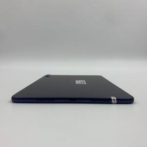 Venta al por Mayor y al Detal de una Serie de Sistemas Android, Tabletas HUAWE MatePad Pro (2021) de 10.8 Pulgadas de Segunda Mano - Product Image 5