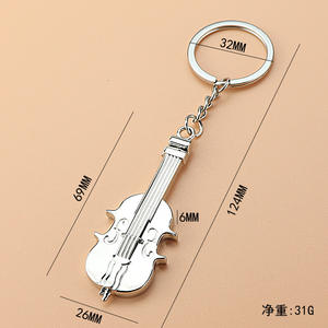 Cuffie di <span class=keywords><strong>musica</strong></span> di moda <span class=keywords><strong>Hiphop</strong></span> Rock portachiavi in lega di zinco retrò cuffie portachiavi <span class=keywords><strong>musica</strong></span> - Product Image 5