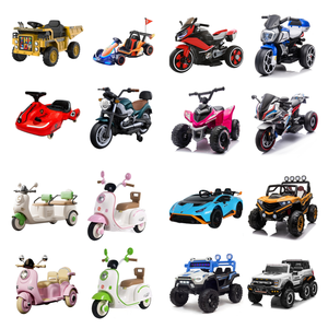 <span class=keywords><strong>Moto</strong></span> électrique pour enfants, jouet à piles 12V, <span class=keywords><strong>3</strong></span> roues, double moteur, <span class=keywords><strong>moto</strong></span> électrique pour enfants avec musique pour garçons et filles - Product Image 6