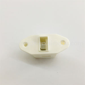 <span class=keywords><strong>Electrolux</strong></span>-pestillo de puerta para <span class=keywords><strong>lavadora</strong></span>, Compatible con 137006200 - Product Image 3