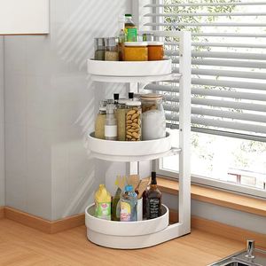 Estante organizador <span class=keywords><strong>de</strong></span> <span class=keywords><strong>cocina</strong></span> <span class=keywords><strong>de</strong></span> hierro ajustable, estante <span class=keywords><strong>de</strong></span> almacenamiento <span class=keywords><strong>de</strong></span> metal <span class=keywords><strong>para</strong></span> <span class=keywords><strong>armarios</strong></span> y soportes <span class=keywords><strong>de</strong></span> tapa <span class=keywords><strong>de</strong></span> baño <span class=keywords><strong>para</strong></span> ollas, sartenes, tarros <span class=keywords><strong>de</strong></span> especias - Product Image 5