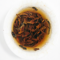 Teh Hitam Qimen Tradisional Cina Premium Aroma Tinggi & Rasa Kaya Teh Hitam Keemun Longgar Grosir Teh Sehat