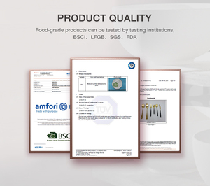 Los últimos productos de <span class=keywords><strong>vajilla</strong></span>, juego de cena de porcelana, calcomanía <span class=keywords><strong>completa</strong></span>, juegos de platos de porcelana redondos <span class=keywords><strong>para</strong></span> servir - Product Image 6