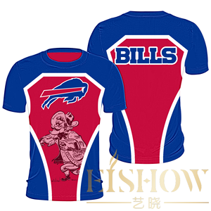 2025 nouveaux modèles Amérique hommes Football toutes les équipes de haute qualité nouveauté Design été Football séchage rapide col rond T-shirts - Product Image 3