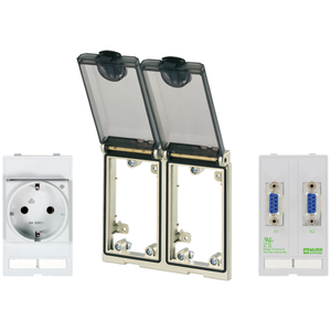 Murrelektronik 4000-68223-0010210 - Nuevo - Product Image 1