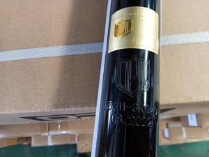 Amortiguador para <span class=keywords><strong>KIA</strong></span> <span class=keywords><strong>CARNIVAL</strong></span>/GRAND, 339310, <span class=keywords><strong>precio</strong></span> de fábrica - Product Image 4