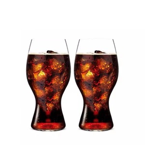 Boutique artisanale DF personnalisée pour les gobelets de boissons de la marque Kirin - Design de luxe de haute qualité, cadeau promotionnel d'entreprise - Product Image 4