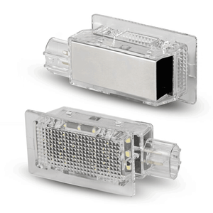 Luces LED para Equipaje de Coche, Lámpara de Puerta de Elevación de Carga Interior para Ford Mustang Edge Explorer Fusion Lincoln MKX MKZ Mercury, 1 Unidad - Product Image 1