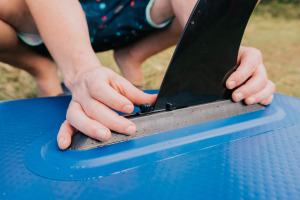 <span class=keywords><strong>2022</strong></span> Skatinger Factory Inflable <span class=keywords><strong>Paddle</strong></span> Board OEM Windsurf Tabla de <span class=keywords><strong>surf</strong></span> con correa Tabla de <span class=keywords><strong>surf</strong></span> de Tabla De <span class=keywords><strong>Surf</strong></span> - Product Image 6