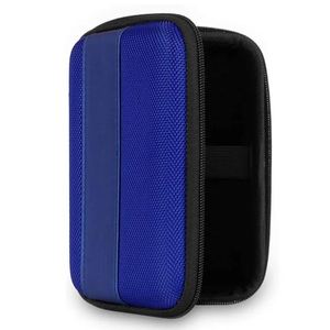 EVA <b>Hard</b> Carrying Case Storage Carrying Bag for <b>Hard</b> <b>Drive</b> Travel Bag - Product Image 2