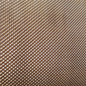 מורחב נחושת רשת/מורחב פליז רשת/מורחב זרחן רשת - Product Image 5