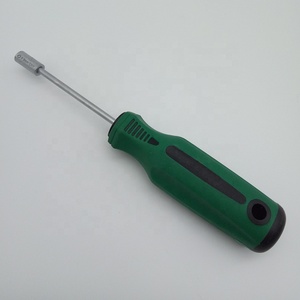 Outil de réparation de trous anti-effraction, tournevis Torx T6 et T8, T8H et T6, tournevis de sécurité pour Xbox-360/PS3/<span class=keywords><strong>PS4</strong></span> - Product Image 5