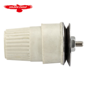 6100056 6100057 6200026 6100062 Ensemble de tension de fil pour machine à coudre industrielle Yamato, pièces détachées, accessoires de couture - Product Image 6