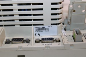 ตัวควบคุม PM825 รุ่น 3BSE010796R1 สำหรับ PLC - Product Image 4