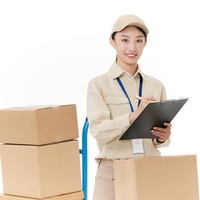 Services express depuis la Chine avec suivi des achats en ligne au Royaume-Uni via Alibaba Fedex UPS Express Shipping