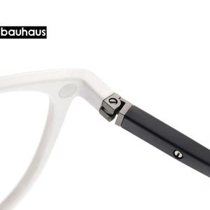 <span class=keywords><strong>PEIA</strong></span>-gafas de sol magnéticas de gama alta, bonitas gafas de sol modernas con Clip - Product Image 5