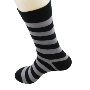 Calcetas Reforzados De Bambu, Bamboe Sok, calzini di bambù spessi - Product Image 2