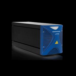 Lecteur d'identification par image DATALOGIC DE1011-SR, image linéaire 1D DE1011-SR-S DEMO - Product Image 4