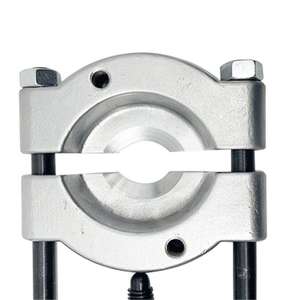 Separador de Rodamientos de Alta Resistencia, Herramienta Extractora de Rodamientos, Capacidad de 30 mm a 150 mm, Venta al por Mayor - Product Image 4