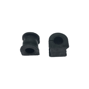 อะไหล่ยางรองแท่งกันโคลงหลัง Acura MDX รุ่น 52306-S3V-A00 - Product Image 4
