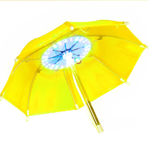 Pe vải <span class=keywords><strong>0.8W</strong></span> LED ô phát triển đèn <span class=keywords><strong>UV</strong></span>-Vật liệu chống cho bãi biển sân trong chậu cây & mọng nước chiếu sáng - Product Image 5