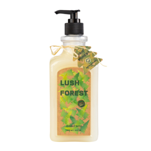Gel Douche Hydratant Rafraîchissant Parfumé Blanchissant Savon Liquide Lavant Corps et Mains 500ml <span class=keywords><strong>Bain</strong></span> <span class=keywords><strong>Moussant</strong></span> - Product Image 3