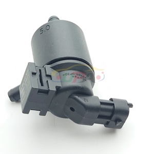 Válvula de Control de Purga 28910-2M320 para Hyundai Kia 289102M320 - Product Image 5