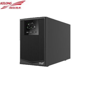 KELONG <b>UPS</b> Power Supply YTR1102 2000VA 1800W Online Single Phase Data Center Lead Acid <b>Battery</b> - Product Image 3