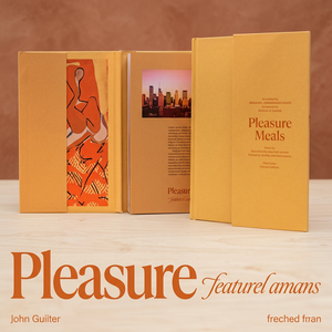 TREASURE Pleasure Special Mini Album Thème Musical Corée du Sud Carton Unisexe 14 ans et plus Produit fini Stock Emballage d'origine - Product Image 3