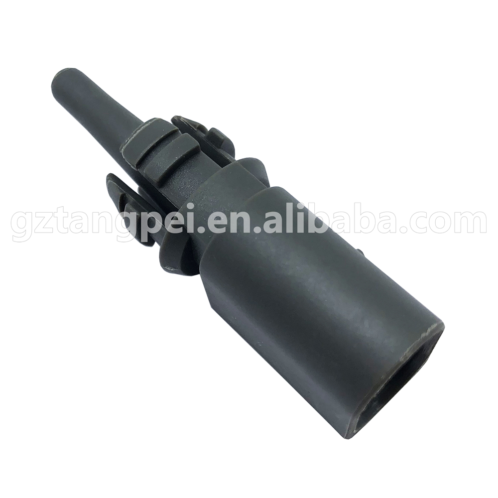 Air Temperature Sensor OEM 8Z0820535A - Reliable Precision