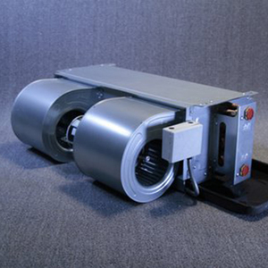 Unidad de Ventilador y Condensador Kena, Tipo Ducto de Alta Presión Estática, Aire Acondicionado <span class=keywords><strong>Split</strong></span>, Ductos Comerciales de 1.8KW-12.6KW - Product Image 5