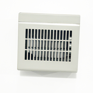 100% gốc 1734-ie4ck công nghiệp PLC kết nối mô-đun PLC điều khiển 1734ie4ck - Product Image 1