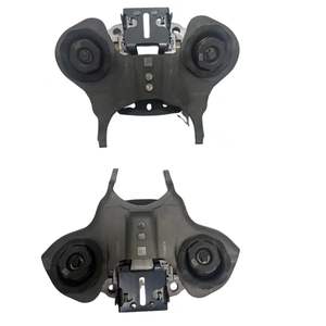 Smart 453 para Mercedes-Benz New OE A4539065101 Actuador de embrague Extractor de horquilla - Product Image 3