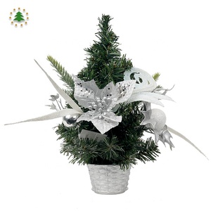Chine fabricant personnalisé <span class=keywords><strong>mini</strong></span> <span class=keywords><strong>sapin</strong></span> <span class=keywords><strong>artificiel</strong></span> à vendre - Product Image 1