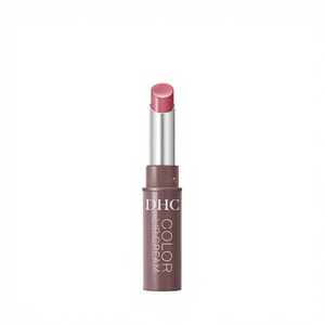 Bálsamo Labial Rosa Hidratante Herbal de Alta Calidad Reizen Private Label 10g - Product Image 4