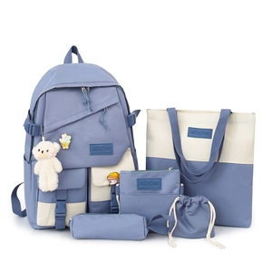 ins - Product Image 5