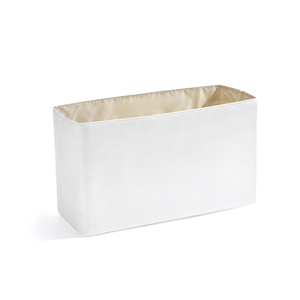 Organizador de Bolsos Tyvek, Impermeable, a Prueba de Polvo, Ligero y Duradero, para Bolsos de Mano, Bolsas de Compras y Almacenamiento Diario - Product Image 5