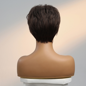 Ixie-Aire acondicionado IGS para coche, humidificador <span class=keywords><strong>de</strong></span> aire - Product Image 5