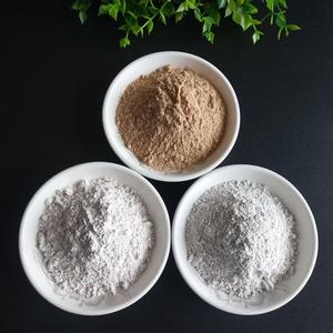 Kích hoạt tẩy trắng đất sét giá cho dầu decolorizing Bentonite đất sét bột cho tẩy trắng sử dụng dầu công nghiệp fullers Trái Đất - Product Image 6
