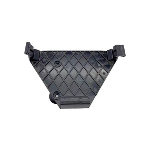 Support de carte mère Polo Cross Engine, base de carte mère 6Q0906507 - Product Image 3
