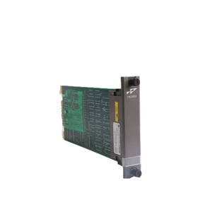 Fuente de Alimentación para Tarjeta de Interfaz <span class=keywords><strong>IBA</strong></span> SM128V VMEbus, Gran Oferta a Precio de Fábrica, Embalaje Original - Product Image 1