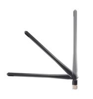 High Gain 5dbi 4G Draadloze Externe Antenne Voor Router Signaal Booster Wifi 4G Lte Rubberen Antenne