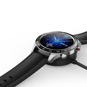 Sma Thông Minh Chăm Sóc <span class=keywords><strong>R5</strong></span> Tập Thể Dục Tracker Vòng Thể Thao Thông Minh Đồng Hồ Với Màu Xanh Răng Không Thấm Nước Android Thông Minh Đồng Hồ - Product Image 6