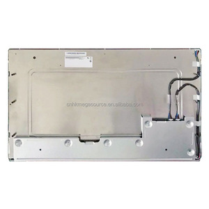 G270ZAN01.4 AUO 27นิ้วความละเอียด3840*2160แผง LCD โมดูลผลึกเหลว - Product Image 1