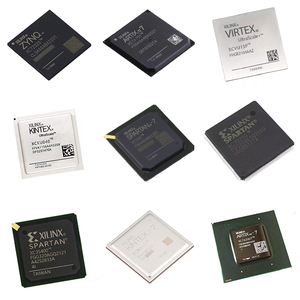 V68MLA1206H VARISTOR 83V 180A 1206 BOM List Service in Stock IC Circuit Board - Product Image 4